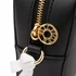 Tommy Hilfiger TH Distinct Monogram Camera Bag