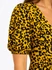Desigual Golden Wild ruha