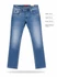 Guess Low Rise Slim női farmer