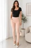 Guess magas derekú női skinny nadrág