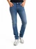Guess Low Rise Slim női farmer