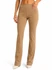 Marciano by Guess Camel Velvet Elegance nadrág