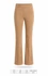 Marciano by Guess Camel Velvet Elegance nadrág