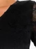 Guess One Shoulder csipke body