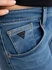 Guess Low Rise Slim női farmer