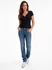 Guess Low Rise Slim női farmer