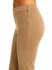 Marciano by Guess Camel Velvet Elegance nadrág