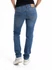 Guess Low Rise Slim női farmer