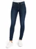 Guess Annette Skinny női farmer