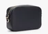 Tommy Hilfiger TH Distinct Monogram Camera Bag