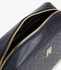 Tommy Hilfiger TH Distinct Monogram Camera Bag