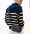 Tommy Hilfiger TH Distinct Monogram Camera Bag