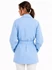 Vero Moda VMLoubea női ovest trench kabát