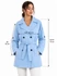 Vero Moda VMLoubea női ovest trench kabát