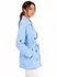 Vero Moda VMLoubea női ovest trench kabát