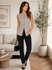 Vero Moda Moon Rock hosszított mellény
