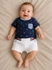 Mayoral Sailor Fiú Nyári Szett