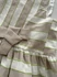 Mayoral Linen Breeze Masnis Kislány Ruha