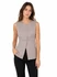 Vero Moda Moon Rock hosszított mellény