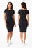 Vero Moda Obsidian Modal Ruha