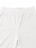 Mayoral fehér pamut leggings