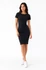 Vero Moda Obsidian Modal Ruha