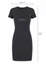 Vero Moda Obsidian Modal Ruha