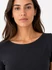 Vero Moda Obsidian Modal Ruha