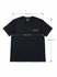 Jack & Jones Aruba Gradient Férfi Póló