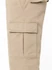 Jack & Jones JJTucker Cargo Férfi Nadrág