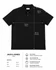 Jack & Jones Pattern Polo - 2XL