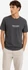 Jack & Jones Originals Crew Neck Férfi Póló