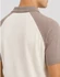 Jack & Jones Summer Raglan Knit Póló - 2XL-