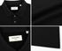 Jack & Jones Pattern Polo - 2XL