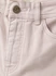 Only & Sons Misty Lilac férfi rövidnadrág - Loose Fit - L -