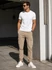 Jack & Jones JJTucker Cargo Férfi Nadrág