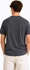 Jack & Jones Originals Crew Neck Férfi Póló