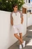 Jack & Jones Summer Raglan Knit Póló - 2XL-