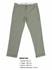 Jack & Jones Desert Sage Slim Fit Chino Nadrág – Zöldesszürke