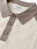 Jack & Jones Summer Raglan Knit Póló - 2XL-