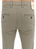 Jack & Jones Desert Sage Slim Fit Chino Nadrág – Zöldesszürke