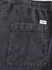 Jack & Jones Relaxed Fit Férfi Rövidnadrág - M