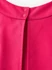 Mayoral Fodros Nyári Overál - Pink Elegancia