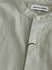 Jack & Jones Desert Sage Mandarin Galléros férfi ing