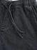 Jack & Jones Relaxed Fit Férfi Rövidnadrág - M
