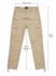 Jack & Jones JJTucker Cargo Férfi Nadrág
