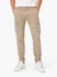 Jack & Jones JJTucker Cargo Férfi Nadrág