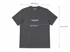 Jack & Jones Originals Crew Neck Férfi Póló