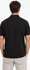 Jack & Jones Pattern Polo - 2XL