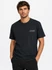 Jack & Jones Aruba Gradient Férfi Póló